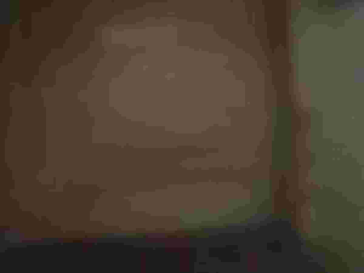محل 75م² للإيجار