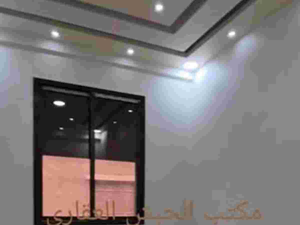 شقة 3 غرف 1 صالات 85م² طابق 2 للبيع