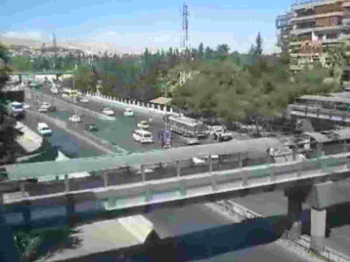 شقة 165م² طابق 3 للبيع