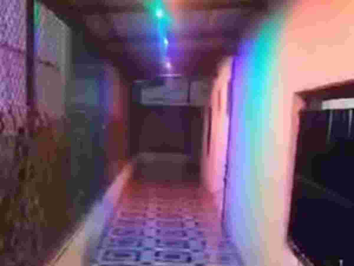 شاليه 1 غرف 1 صالات 75م² للبيع