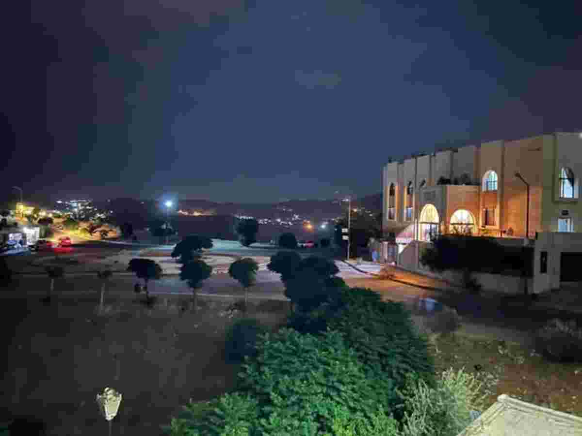 شقة 3 غرف 140م² طابق 2 للبيع