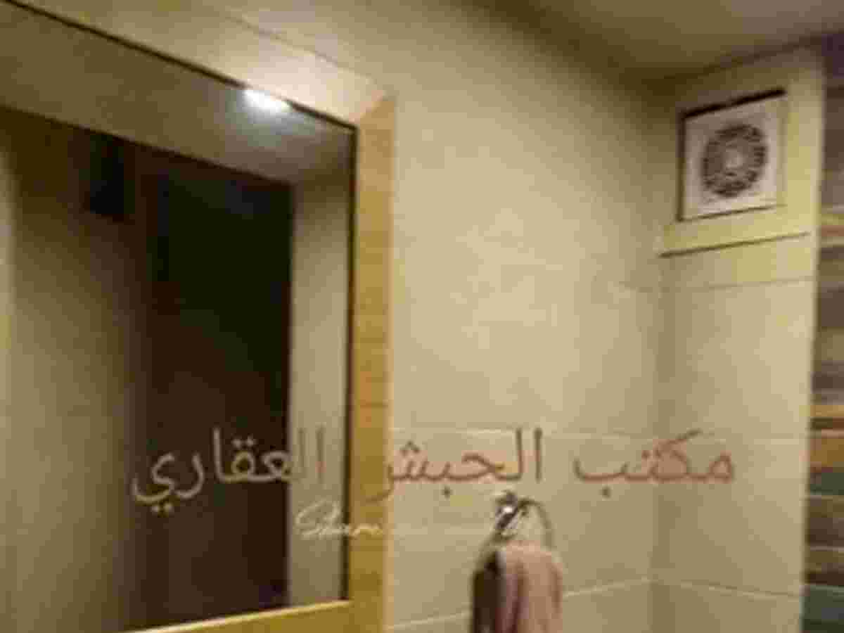 شقة 2 غرف 1 صالات 88م² طابق 2 للبيع