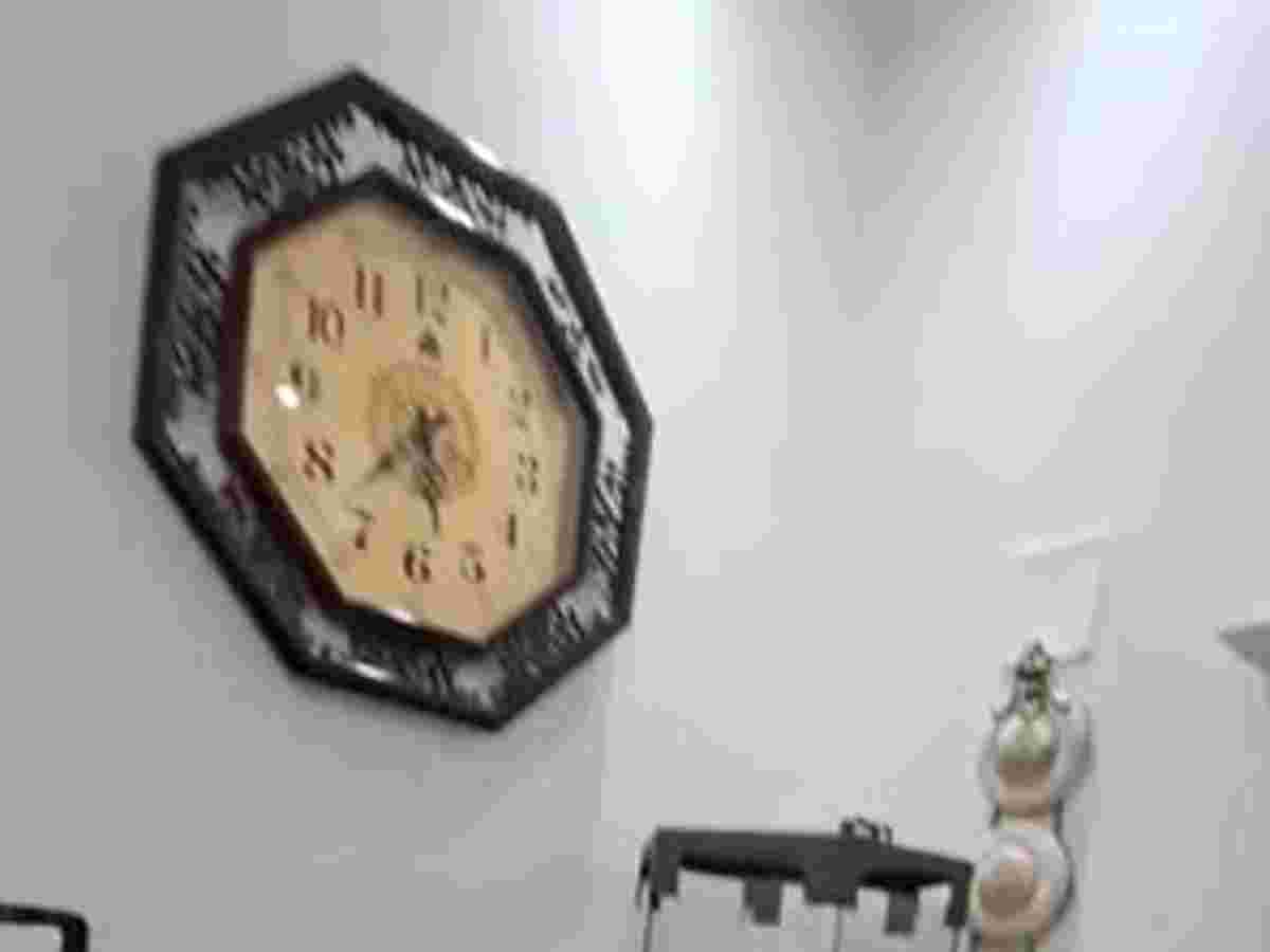 شقة 3 غرف 2 صالات 120م² طابق 1 مع فرش للبيع