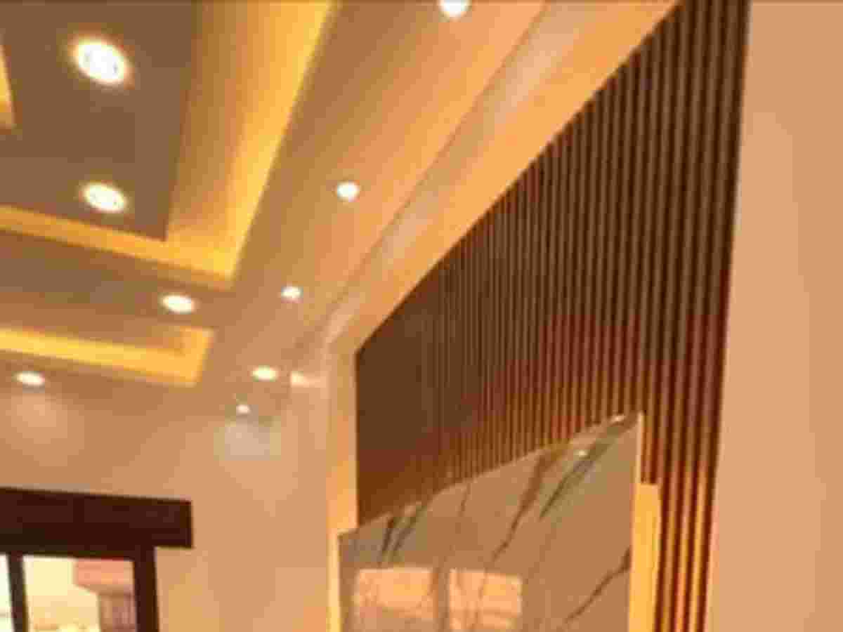 شقة 3 غرف 1 صالات 155م² طابق 2 للبيع