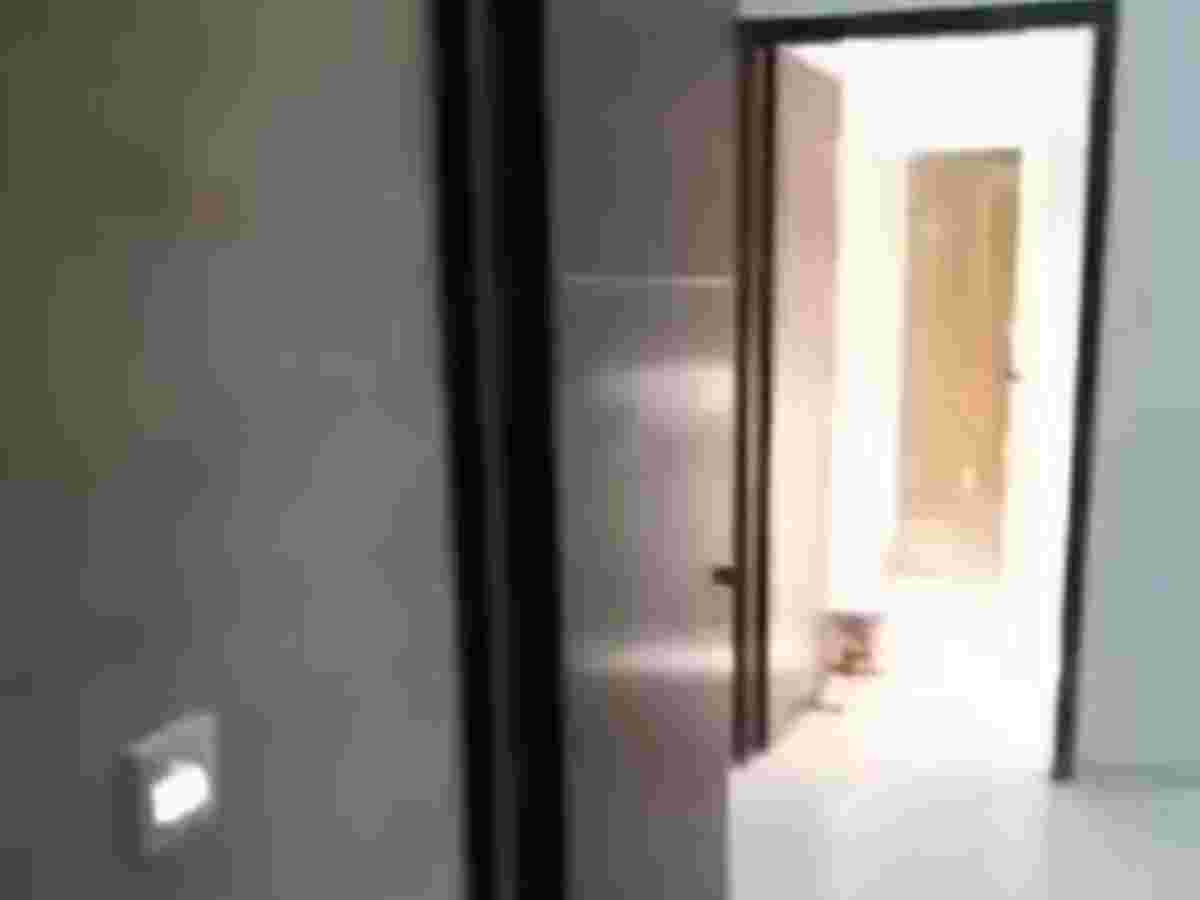 شقة 2 غرف 1 صالات 85م² طابق 1 للبيع