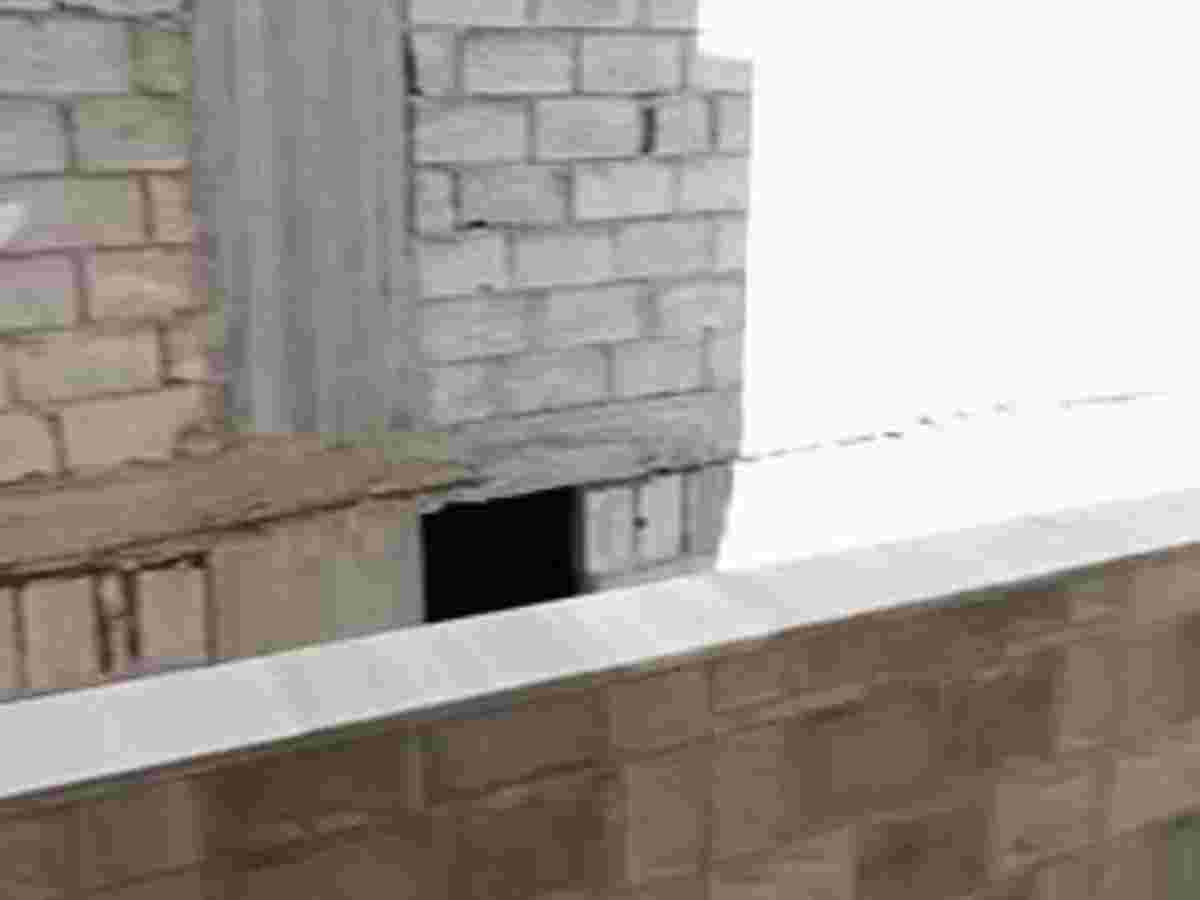 شقة 3 غرف 1 صالات 114م² طابق 5 للبيع