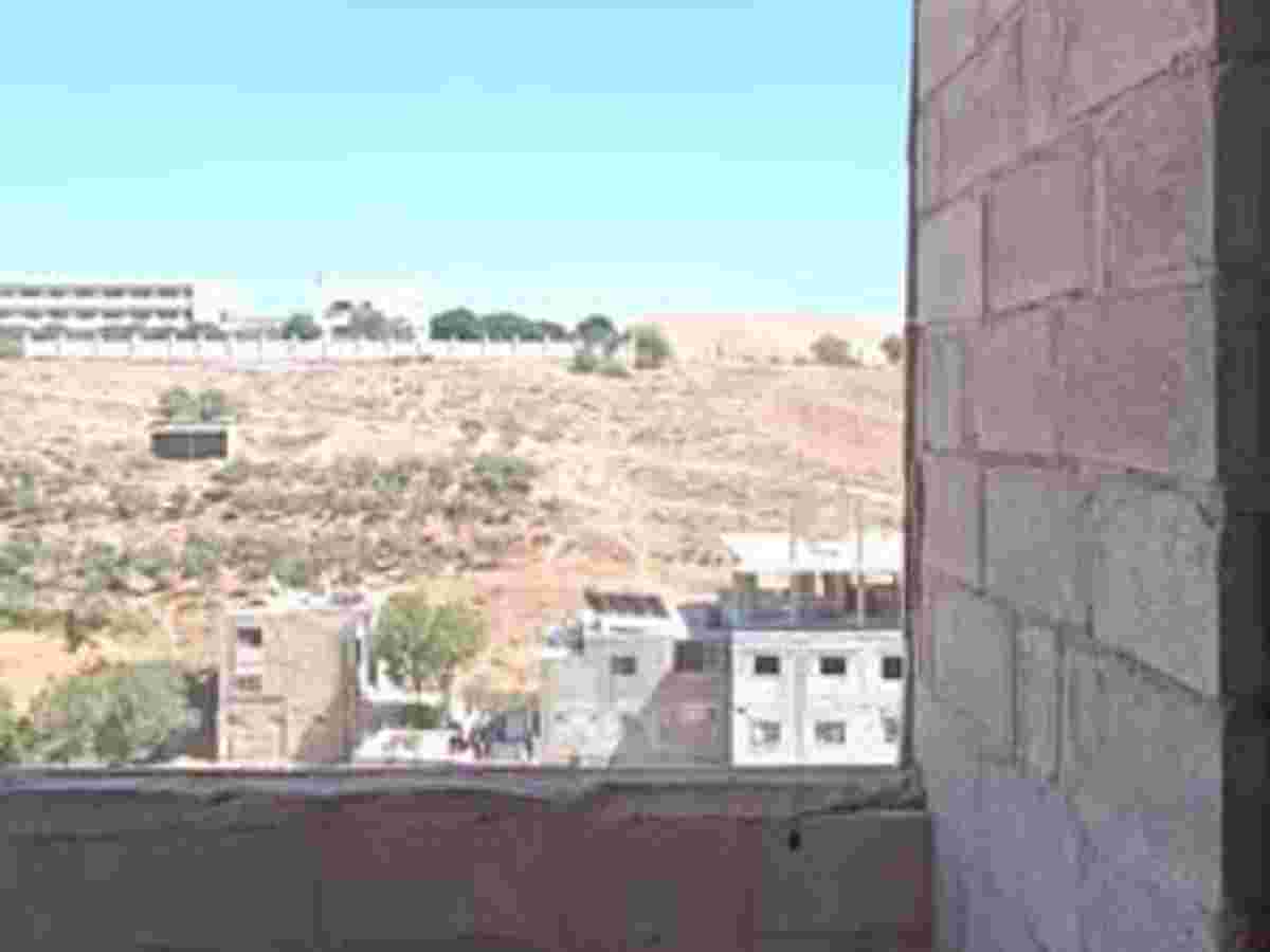 شقة 2 غرف 1 صالات 120م² للبيع