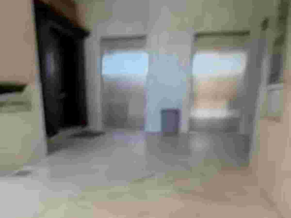 شقة 3 غرف 1 صالات 150م² طابق 9 للبيع