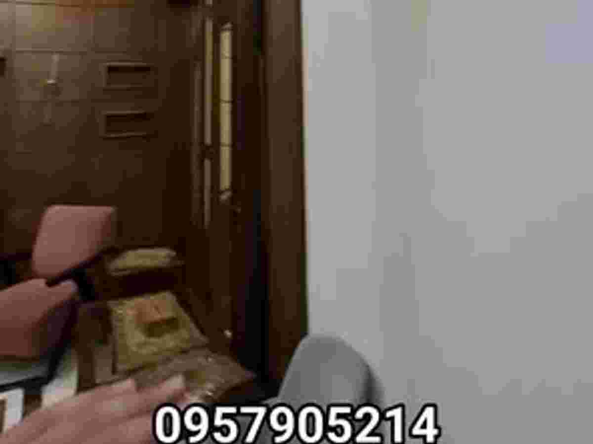 شقة 6 غرف 200م² للبيع