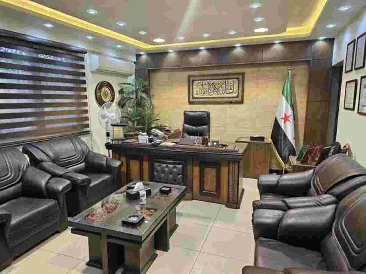 بناء 1700م² للبيع