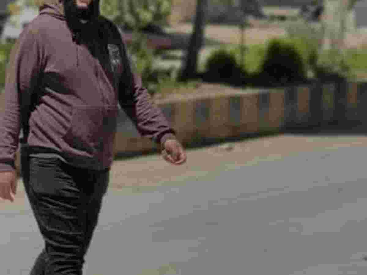 شقة 3 غرف 1 صالات 100م² للبيع