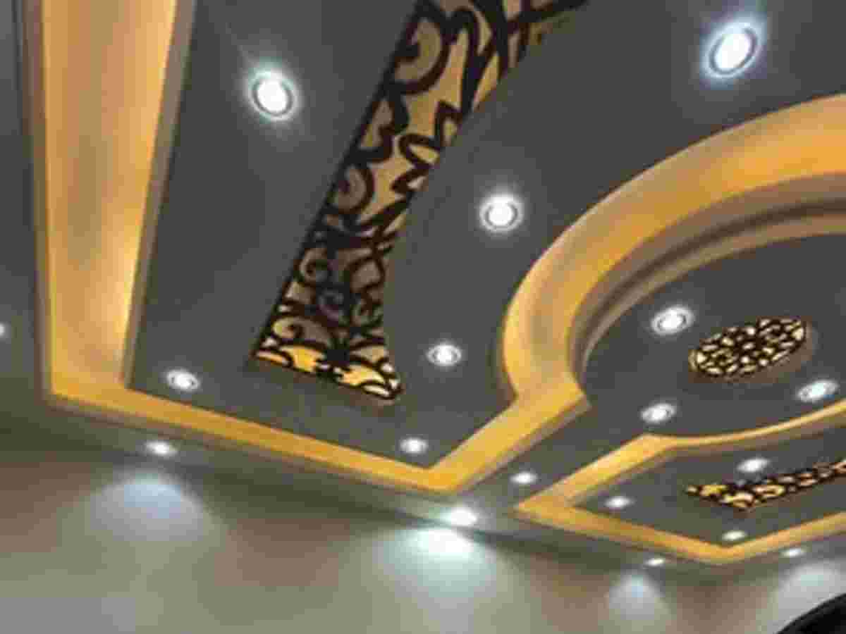 شقة 6 غرف 330م² طابق 4 للبيع