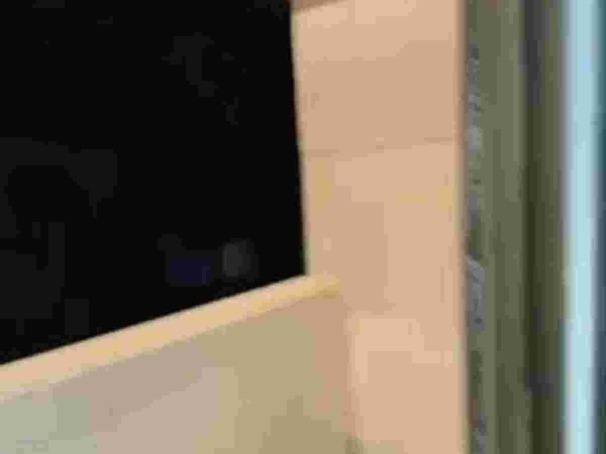 شقة 3 غرف 1 صالات 130م² طابق 1 للبيع