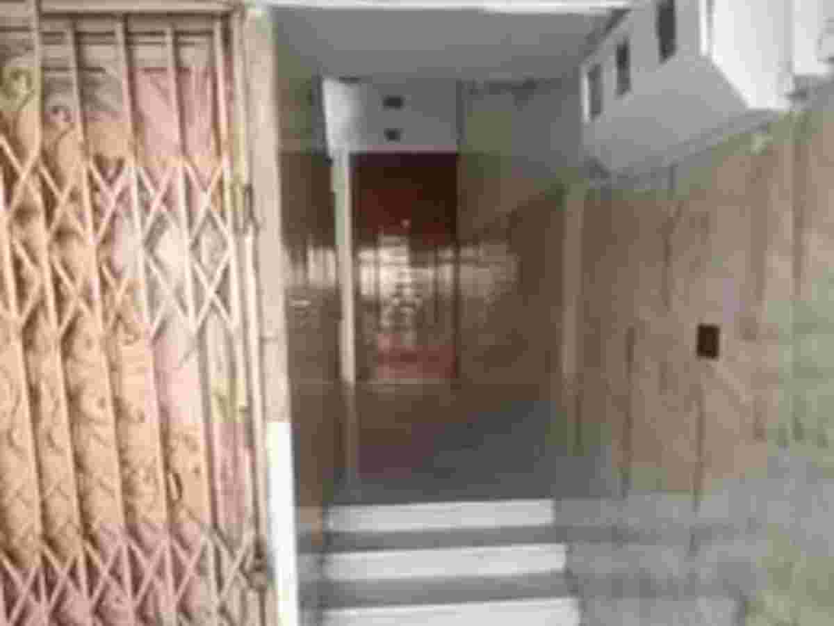 شقة 4 غرف 1 صالات 180م² مع فرش للبيع