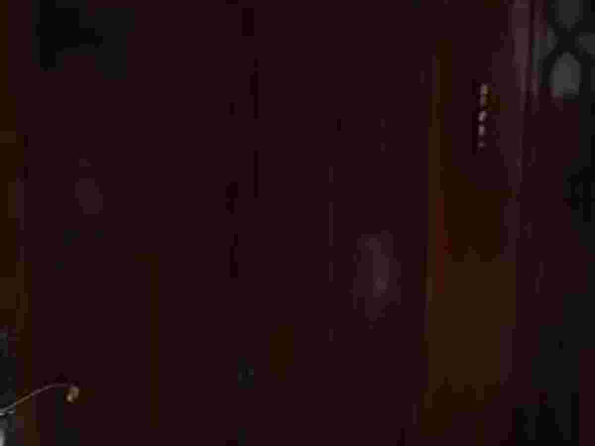 شقة 5 غرف 1 صالات 130م² طابق 2 للبيع