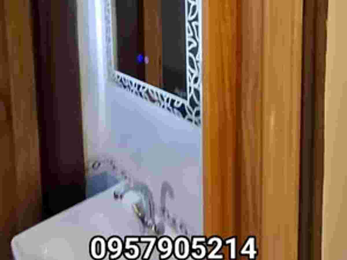شقة 5 غرف للبيع