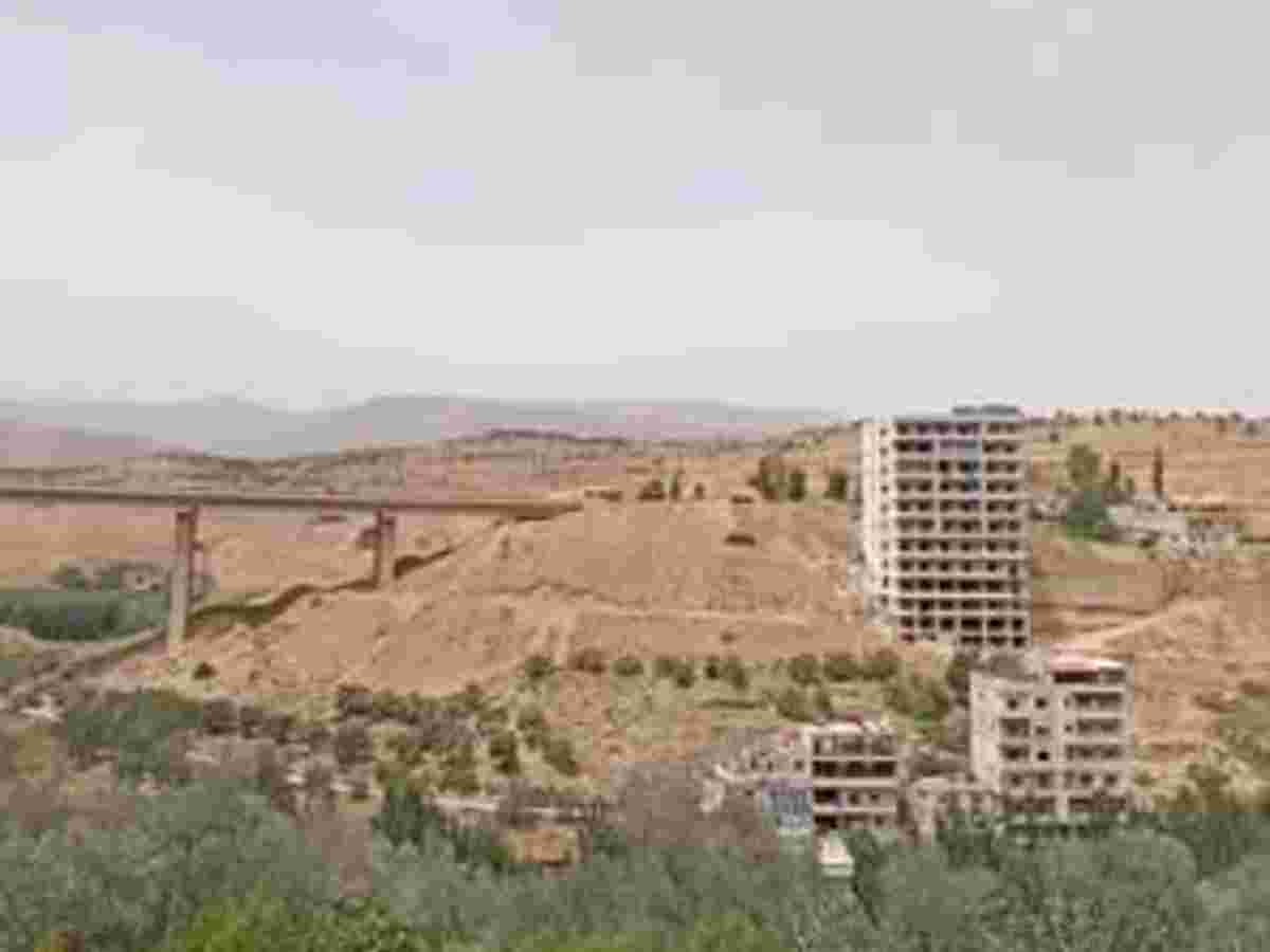شقة 143م² للبيع
