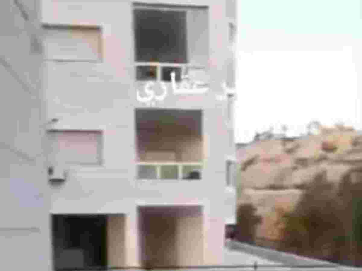 شقة 140م² طابق 5 للبيع