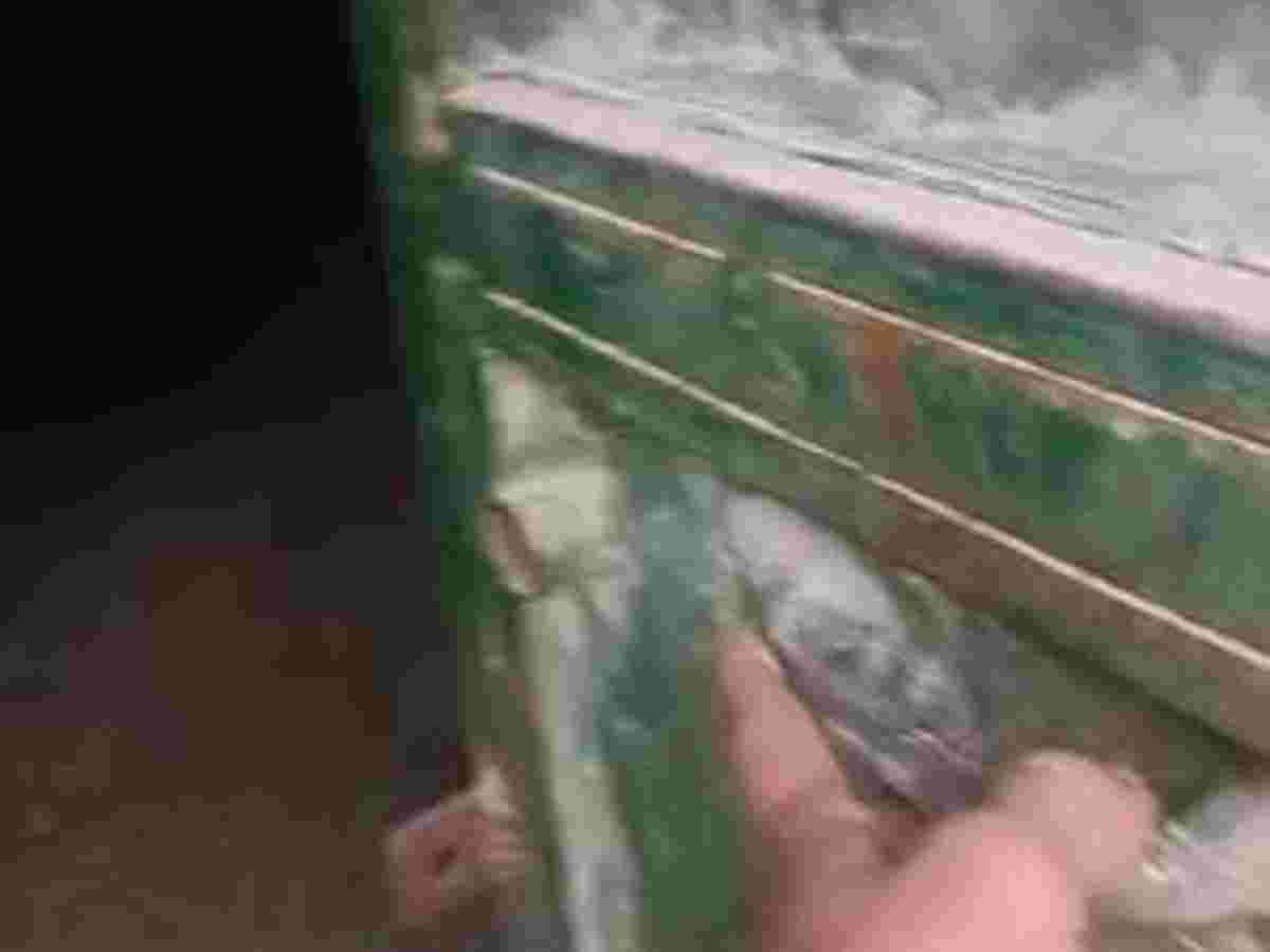 محل 75م² للإيجار