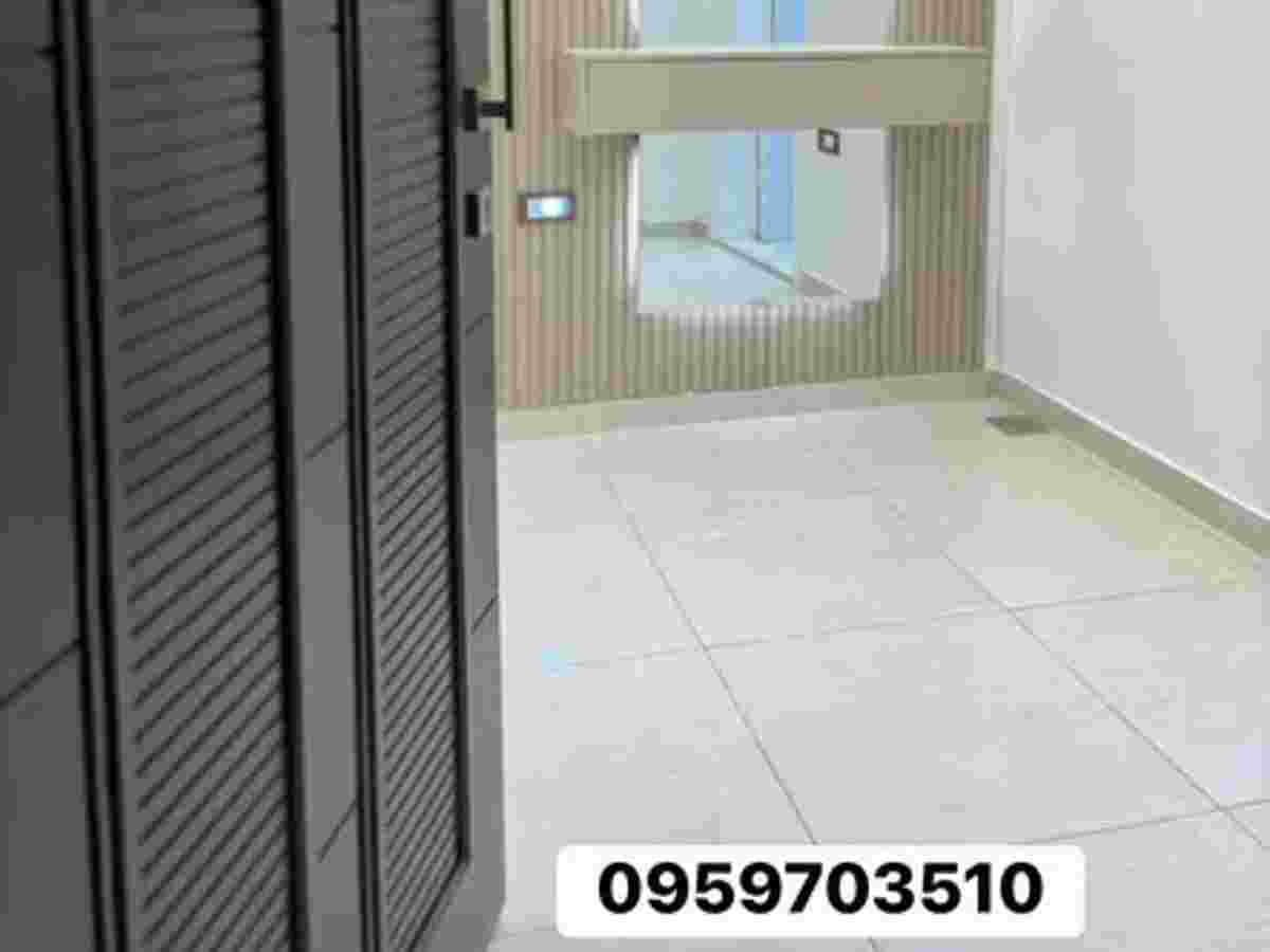 شقة 2 غرف 1 صالات 75م² طابق 1 للبيع