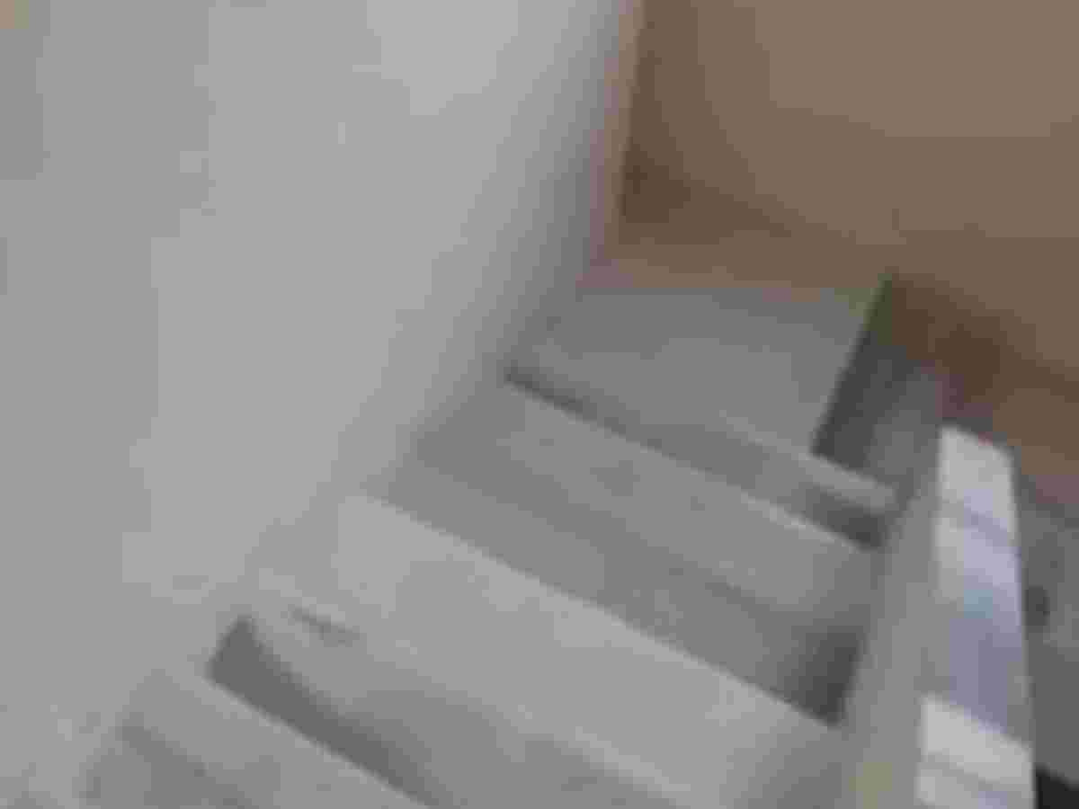 شقة 3 غرف 1 صالات 90م² طابق 2 للبيع