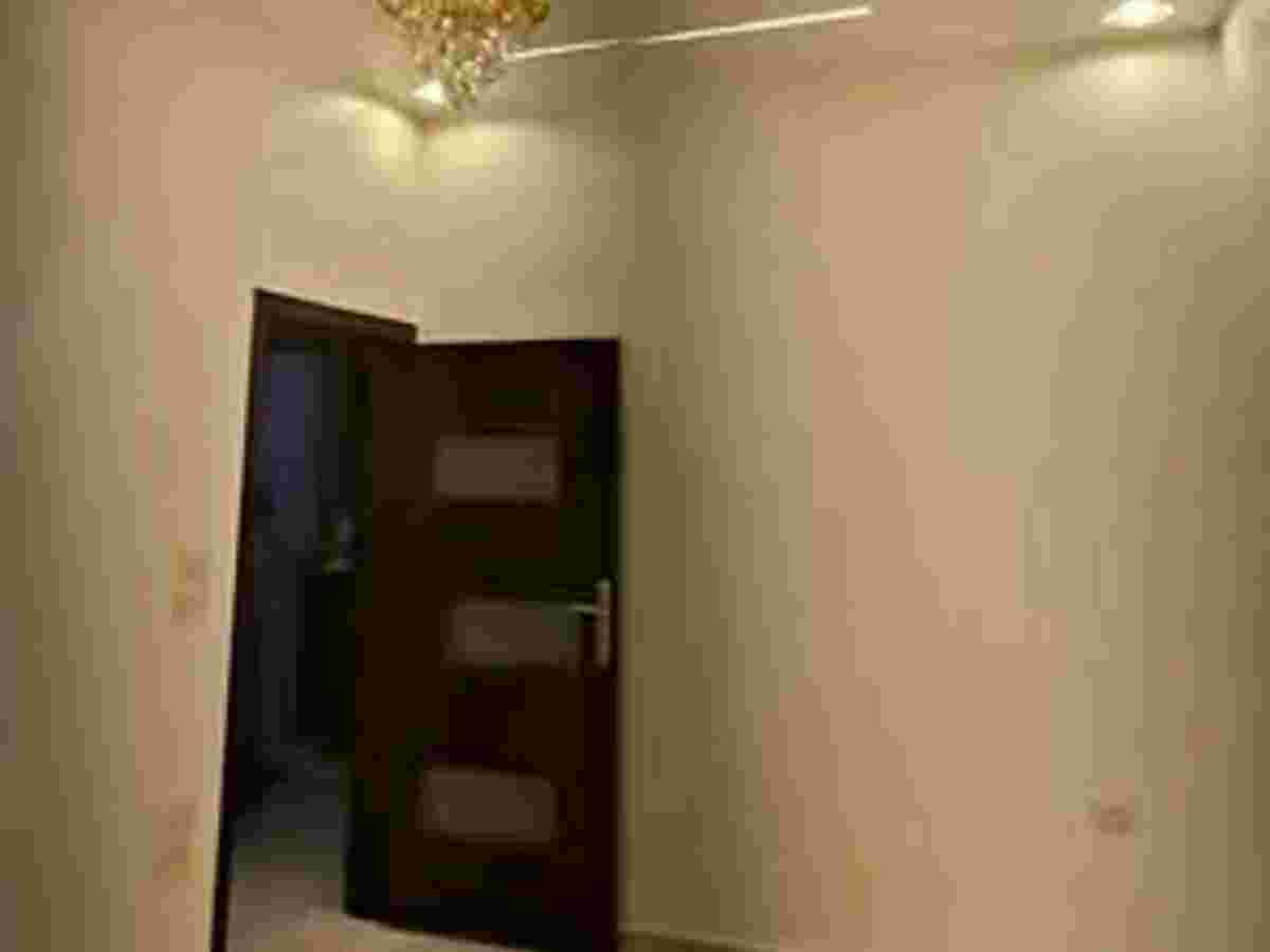 شقة 2 غرف 1 صالات 75م² طابق 2 للبيع