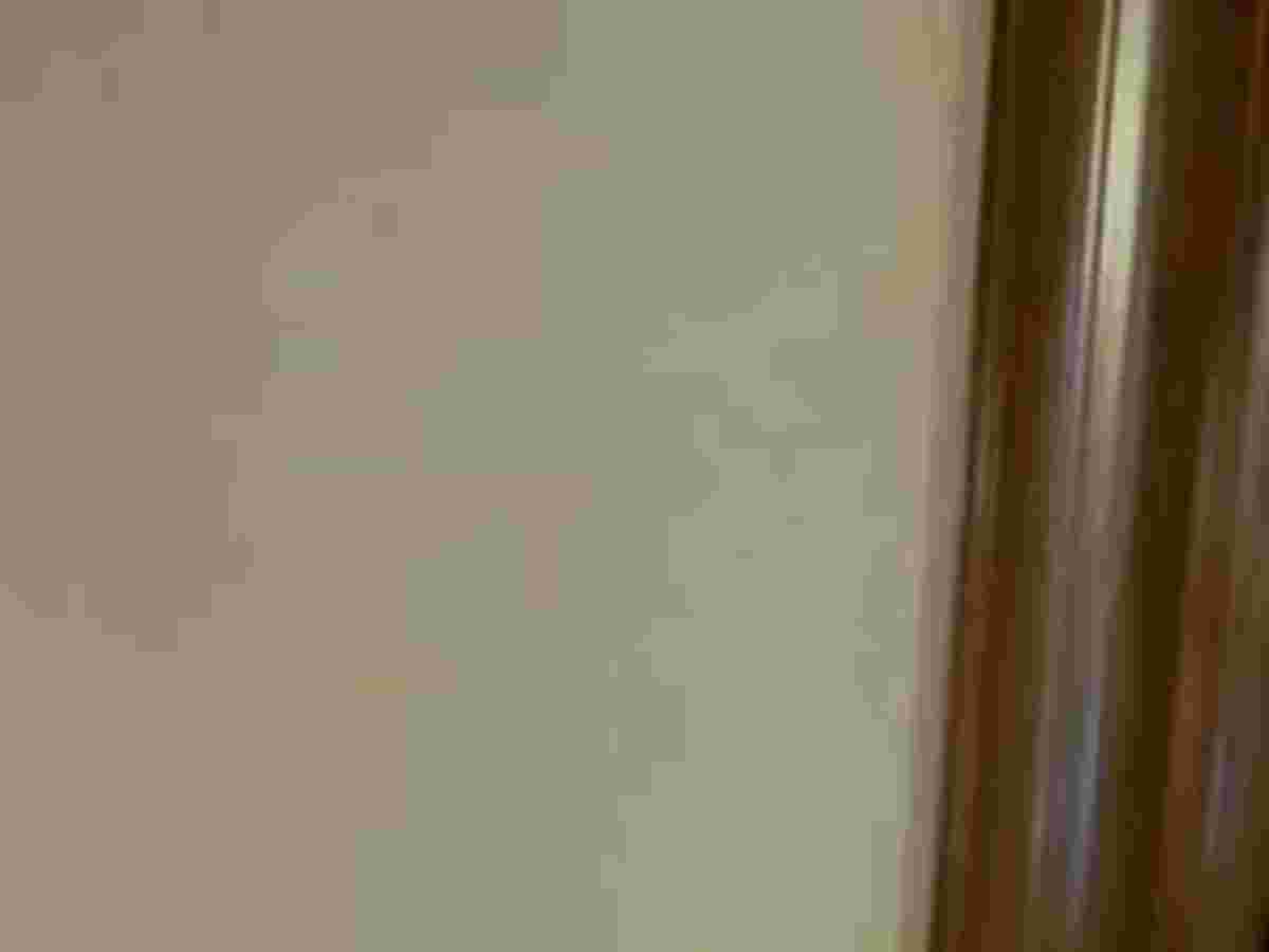 شقة 6 غرف 380م² طابق 2 للبيع