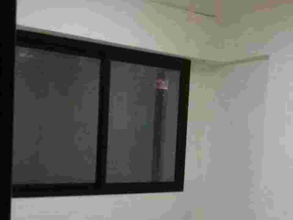 شقة 2 غرف 1 صالات طابق 1 للإيجار