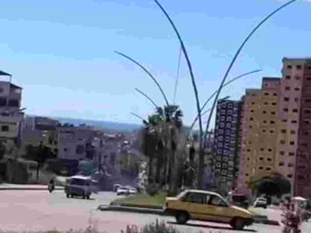 شقة 2 غرف 1 صالات 146م² طابق 9 للبيع