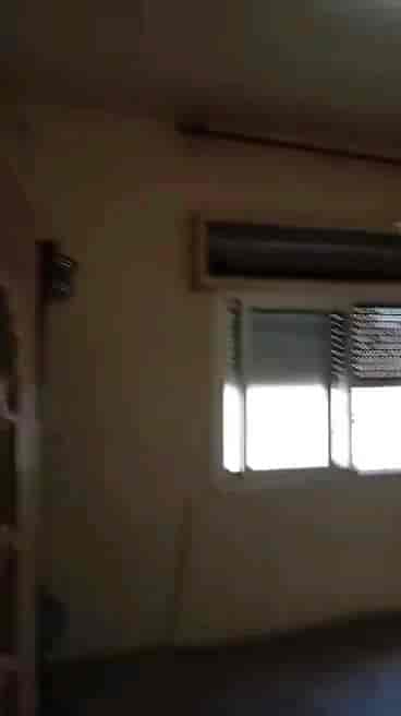 شقة 2 غرف 1 صالات 60م² طابق 2 للبيع