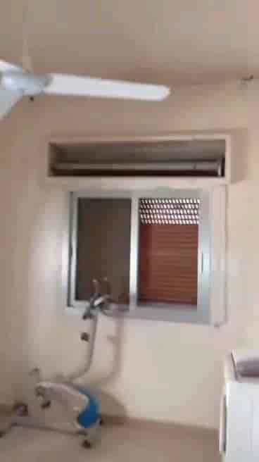 شقة 2 غرف 1 صالات 60م² طابق 2 للبيع