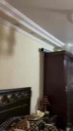 شقة 3 غرف 1 صالات 100م² طابق 4 للبيع
