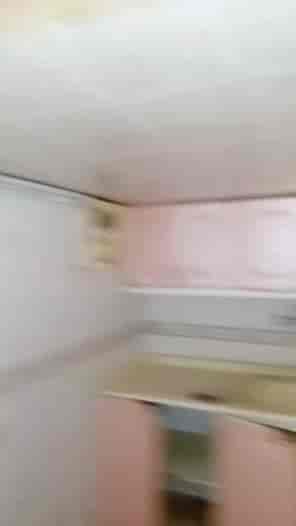 شقة 2 غرف 1 صالات طابق 1 للإيجار