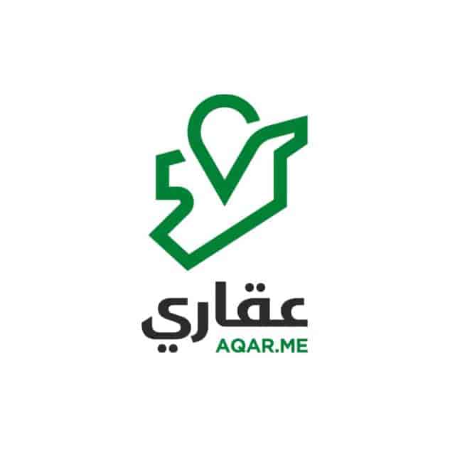شقة 100م² للبيع