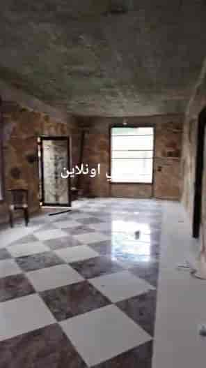 فيلا 2 غرف 1 صالات للبيع