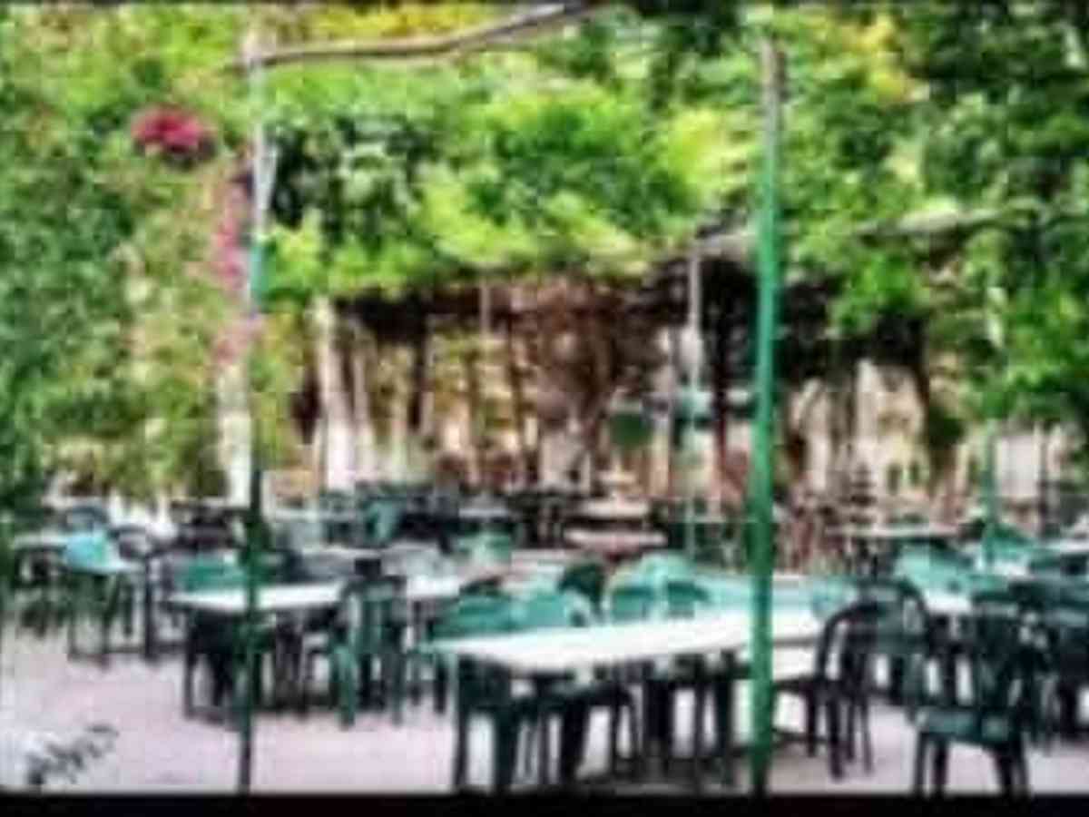 أرض 4000م² للبيع