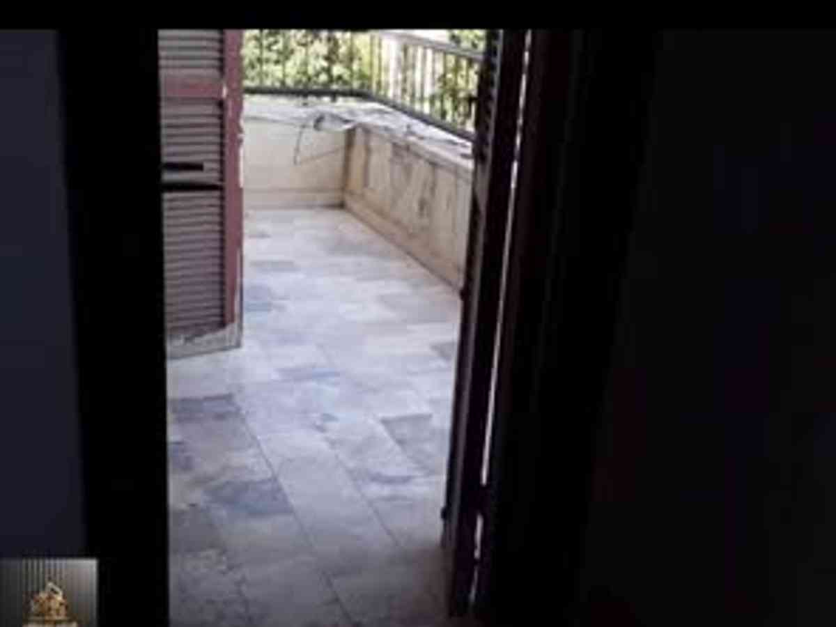 فيلا 3 غرف 270م² للبيع