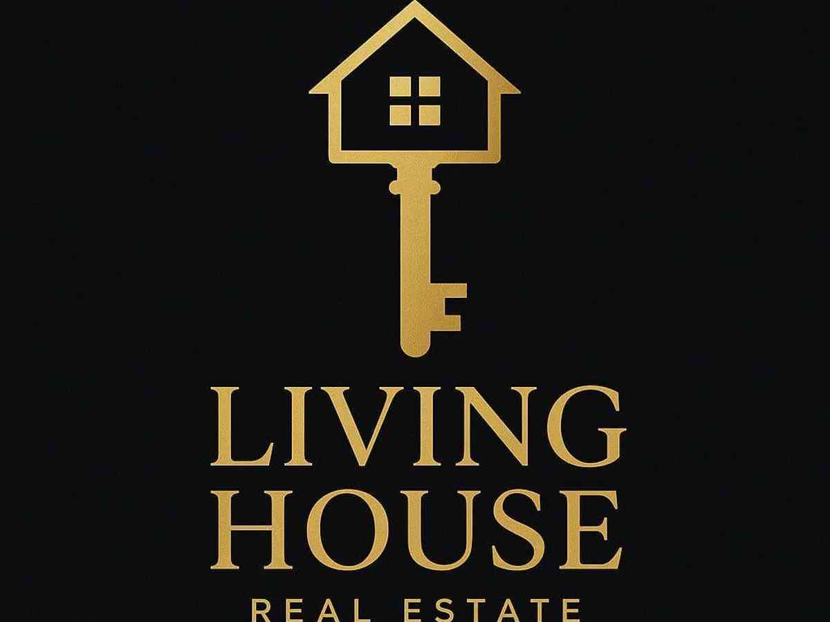 Living house