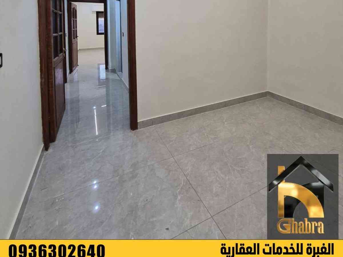شقة 2 غرف 1 صالات 120م² طابق 9 للبيع