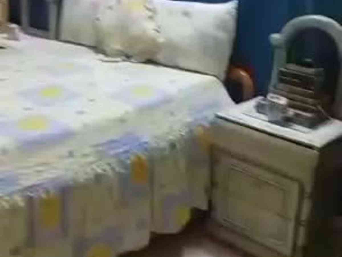 شقة 1 غرف 70م² طابق 2 للبيع