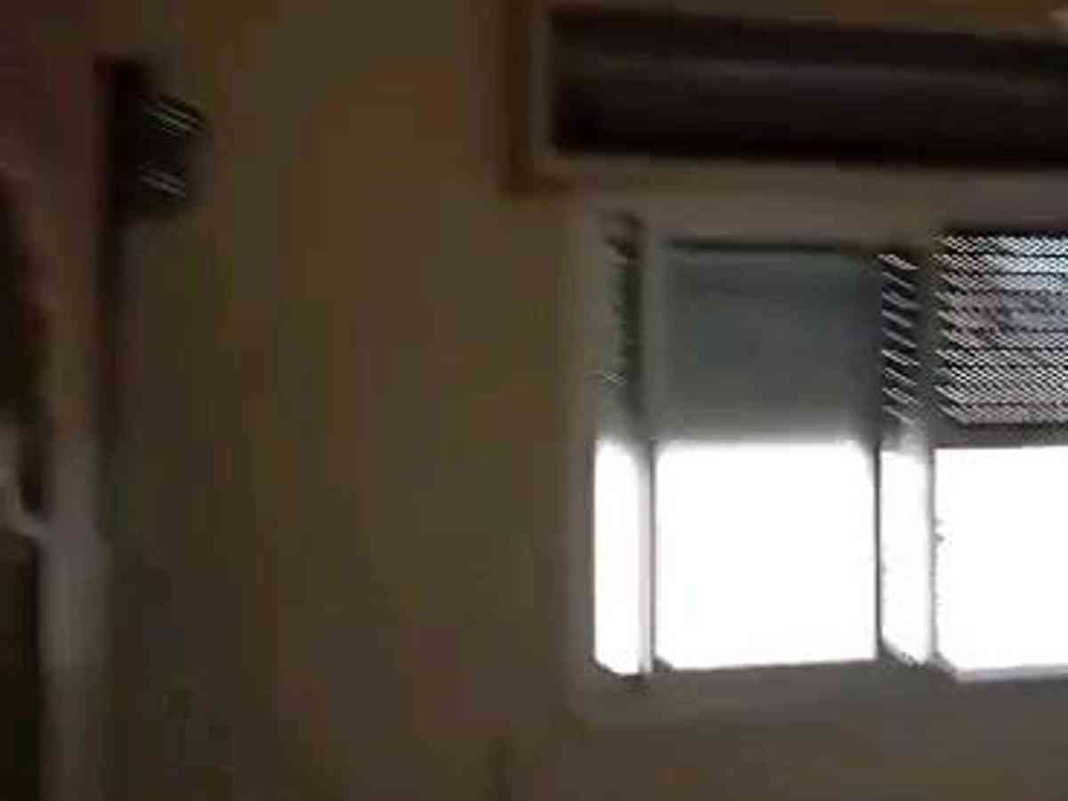 شقة 2 غرف 1 صالات 60م² طابق 2 للبيع
