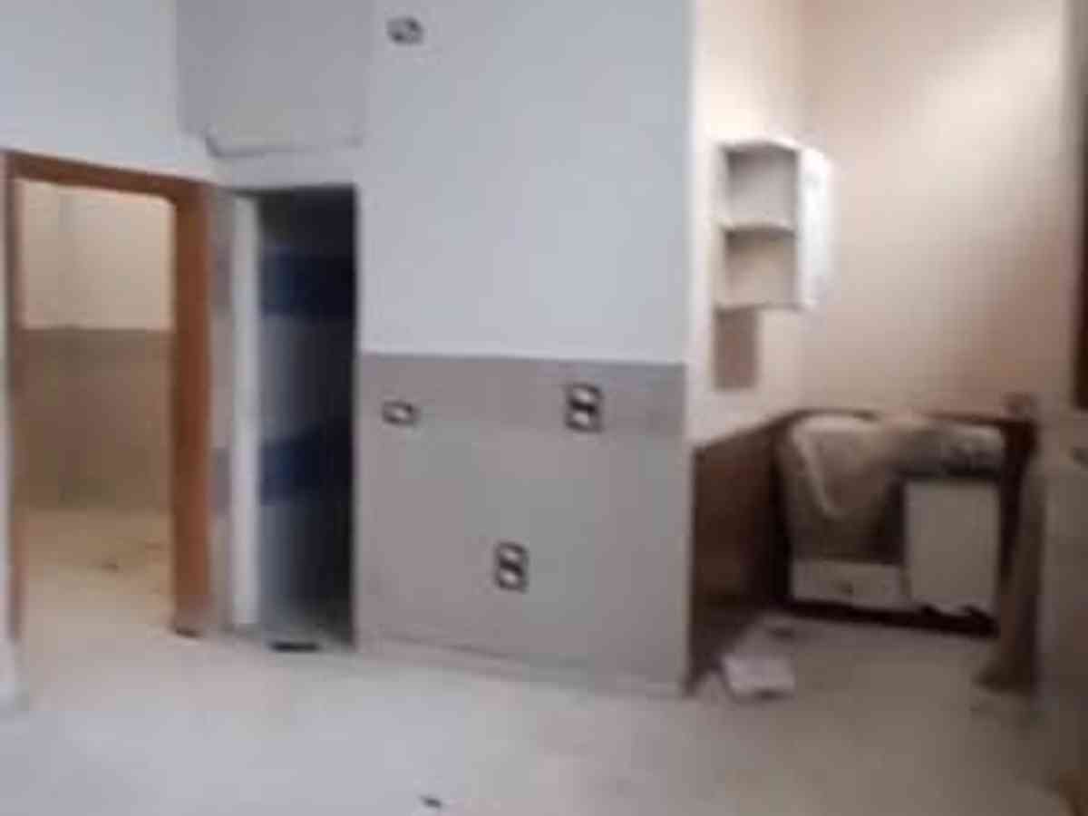 شقة للبيع
