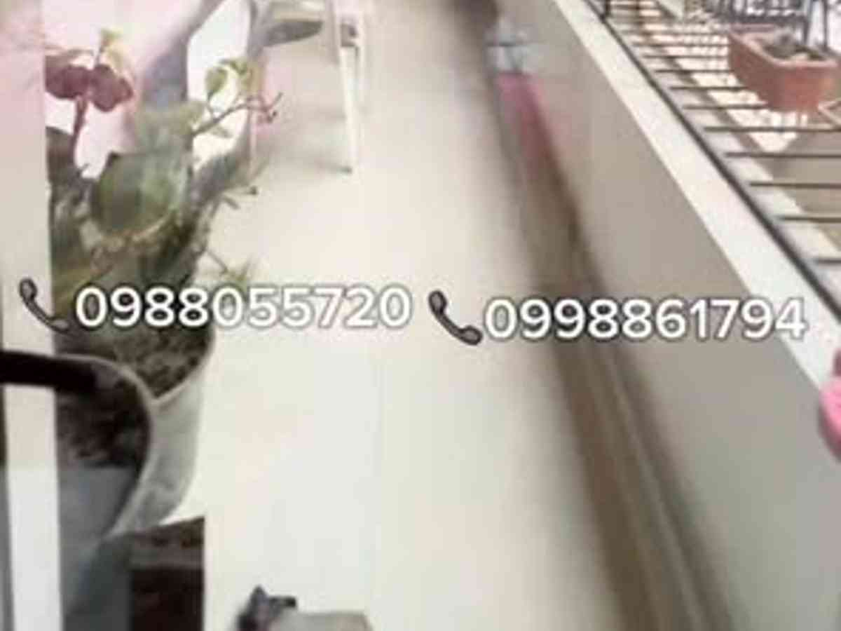 شقة 138م² للبيع