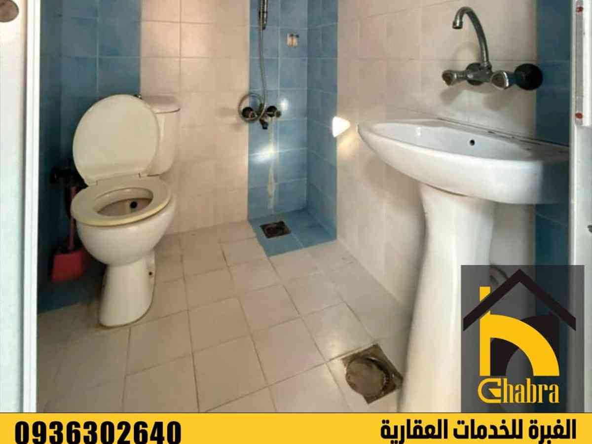 شقة 3 غرف 1 صالات 170م² طابق 3 للبيع