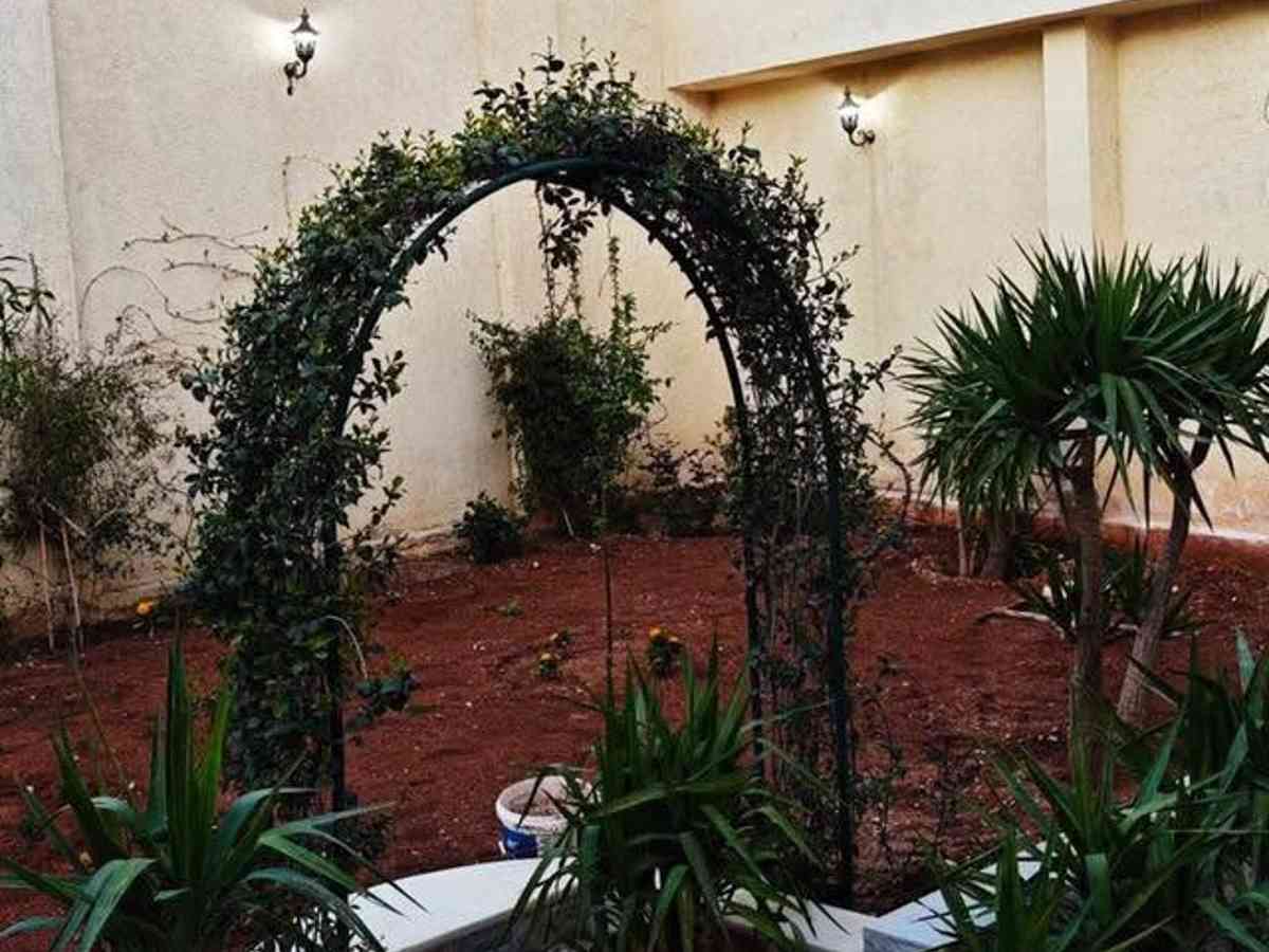 فيلا 170م² للبيع