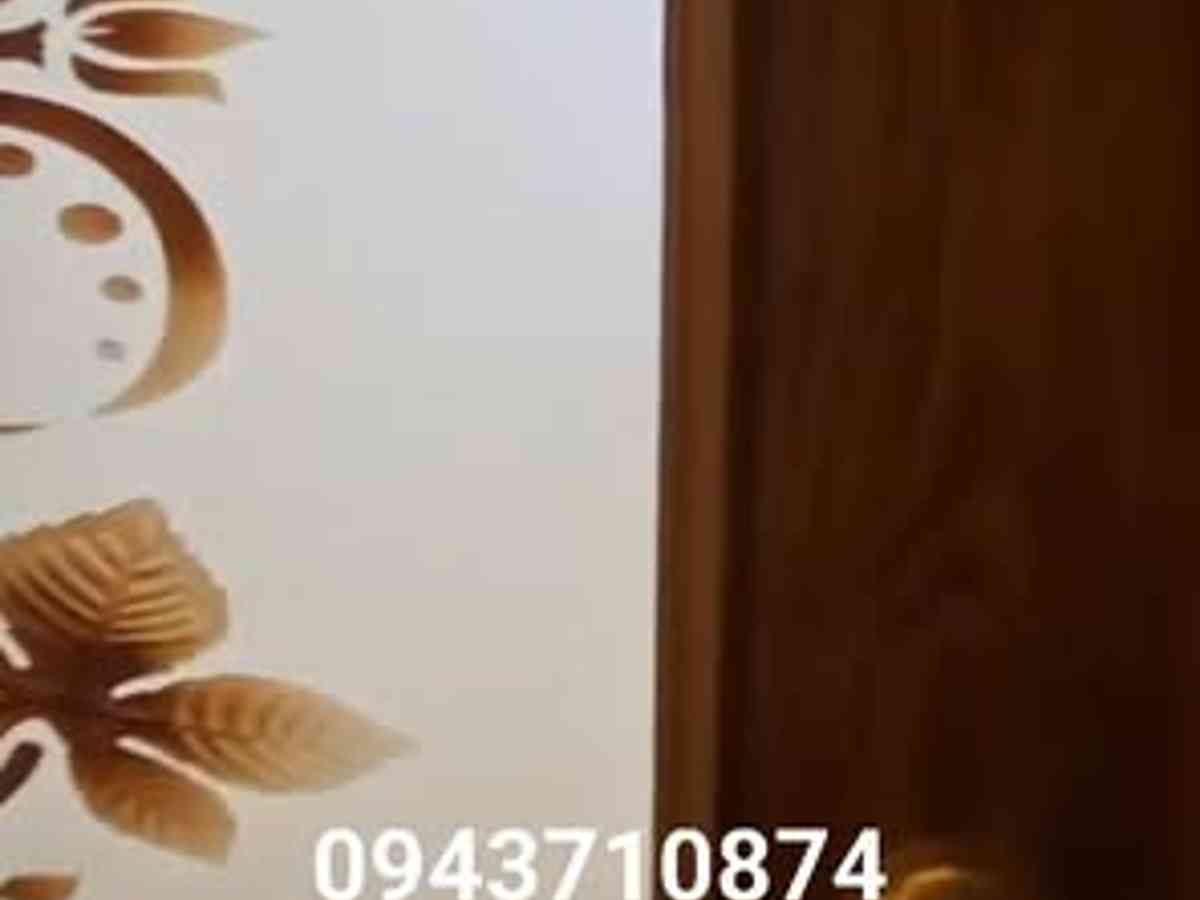 شقة 3 غرف 1 صالات 95م² طابق 1 للبيع