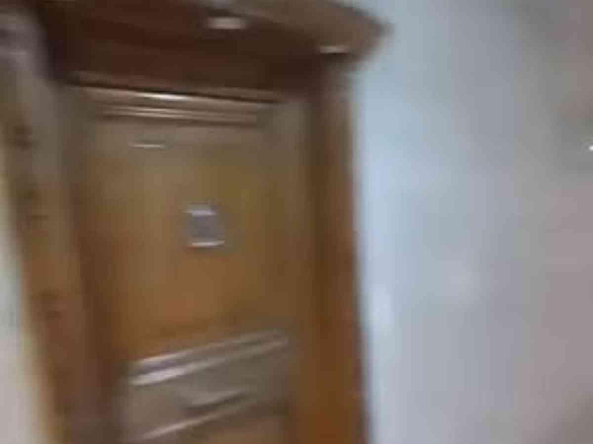 شقة 3 غرف 1 صالات 115م² طابق 3 للبيع