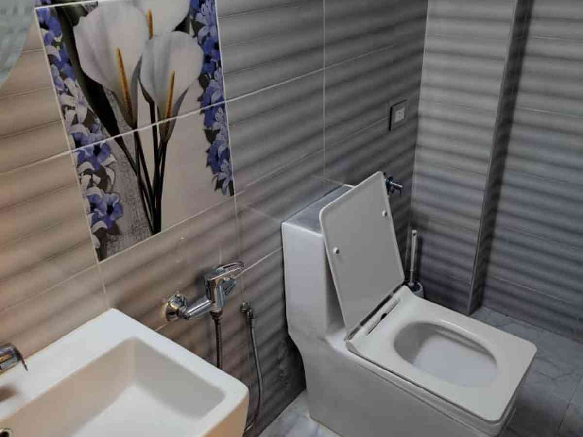مزرعة 4 غرف 1 صالات 295م² طابق 1 للبيع