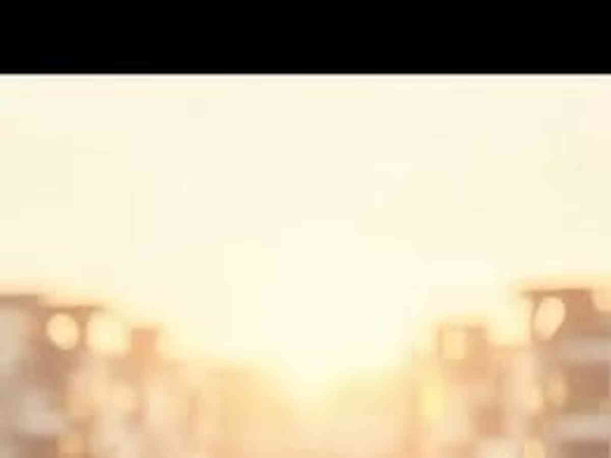 شقة 95م² للبيع