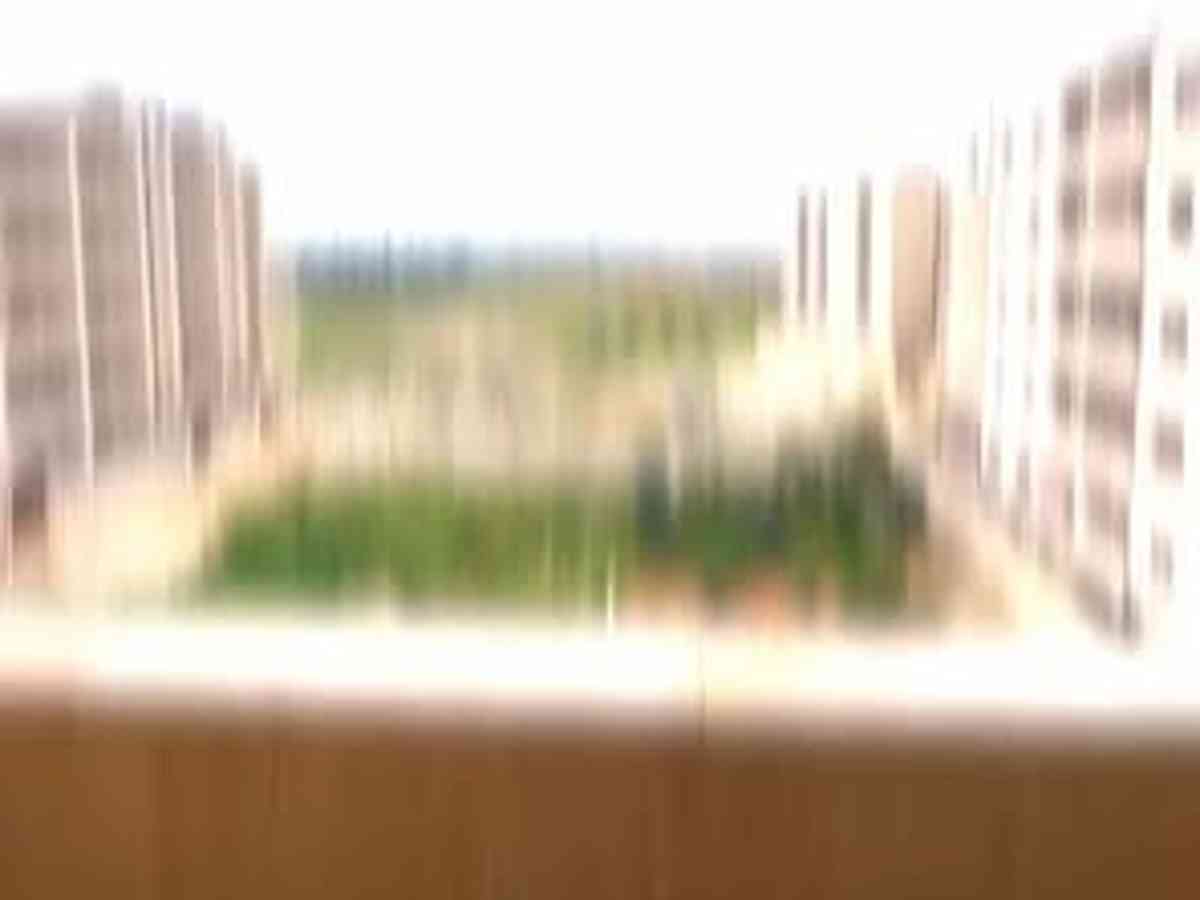 شقة 150م² طابق 3 للبيع
